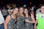 Thumbs/tn_Chaotische Circus disco 346.jpg